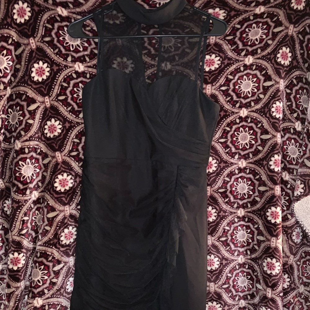 Cocktail dress